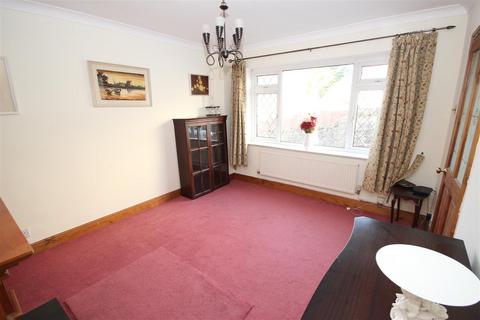 3 bedroom end of terrace house for sale, Bute Street, Tongwynlais