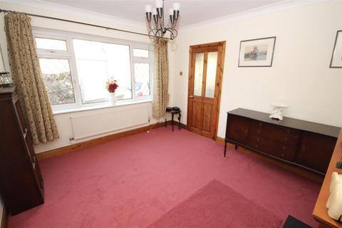 3 bedroom end of terrace house for sale, Bute Street, Tongwynlais