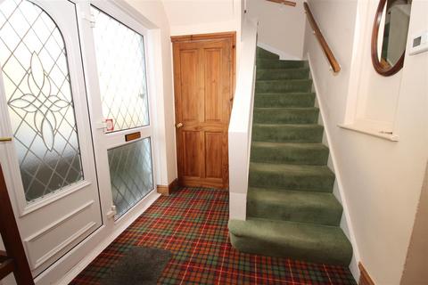 1 Bute Street, Tongwynlais, Cardiff, CF15 7LJ