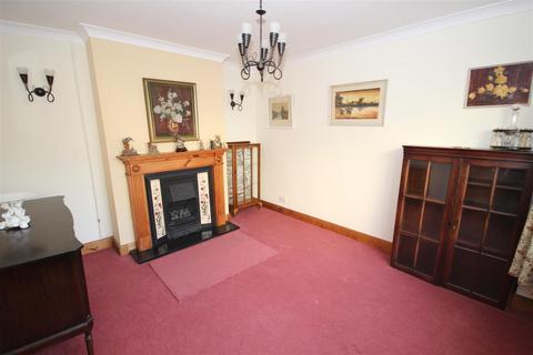 1 Bute Street, Tongwynlais, Cardiff, CF15 7LJ