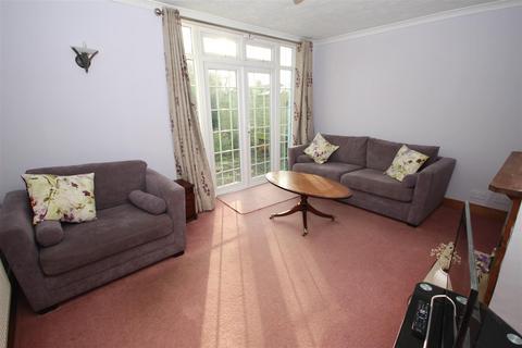 1 Bute Street, Tongwynlais, Cardiff, CF15 7LJ