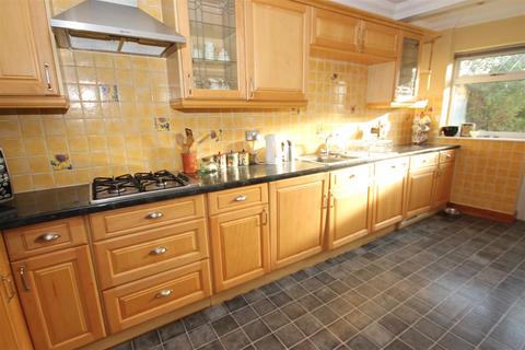 1 Bute Street, Tongwynlais, Cardiff, CF15 7LJ