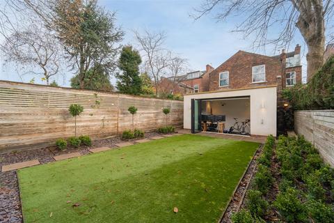 3 bedroom semi-detached house for sale, Whitelow Road, Chorlton Green