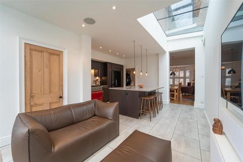 3 bedroom semi-detached house for sale, Whitelow Road, Chorlton Green