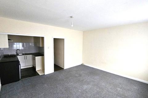 1 bedroom flat to rent, south croydon CR0