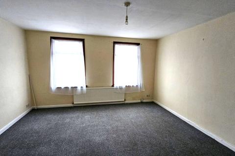 1 bedroom flat to rent, south croydon CR0