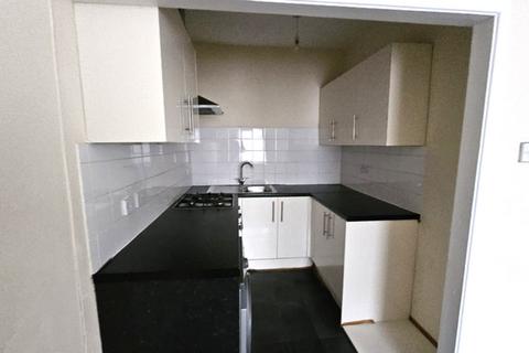 1 bedroom flat to rent, south croydon CR0