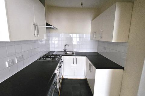 1 bedroom flat to rent, south croydon CR0