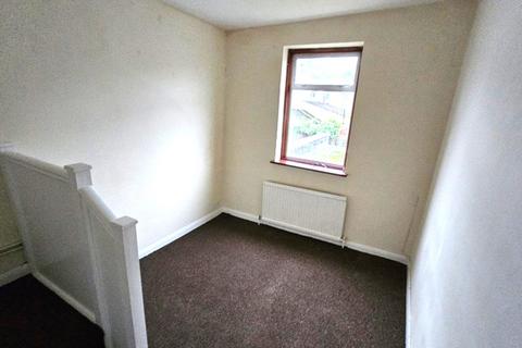 1 bedroom flat to rent, south croydon CR0