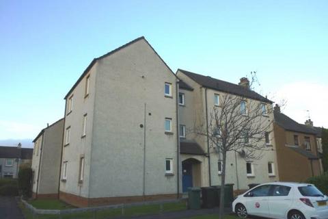 1 bedroom flat to rent, South Gyle Park, Edinburgh,