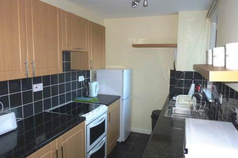 1 bedroom flat to rent, South Gyle Park, Edinburgh,