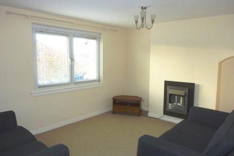 1 bedroom flat to rent, South Gyle Park, Edinburgh,