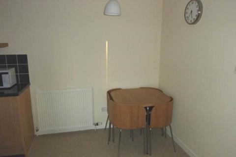 1 bedroom flat to rent, South Gyle Park, Edinburgh,