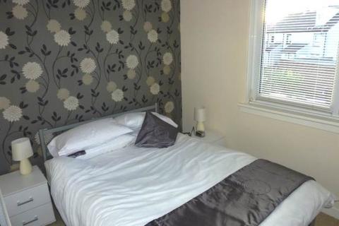 1 bedroom flat to rent, South Gyle Park, Edinburgh,