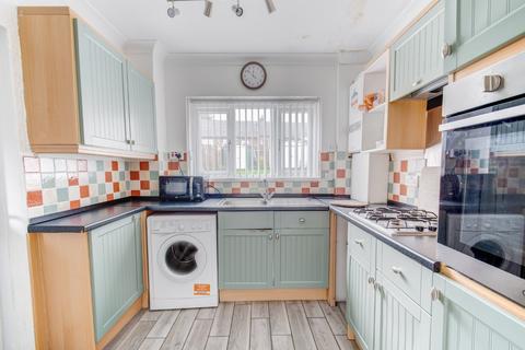 3 bedroom semi-detached house for sale, Shepley Road, Rednal, Birmingham, West Midlands, B45