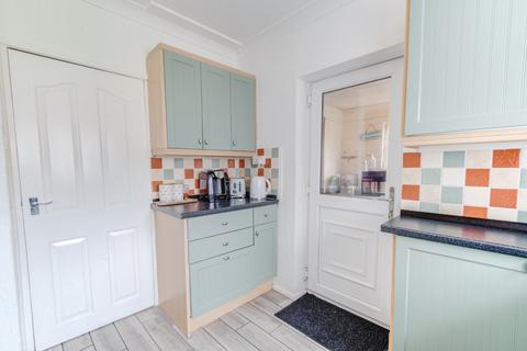 3 bedroom semi-detached house for sale, Shepley Road, Rednal, Birmingham, West Midlands, B45