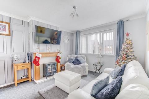 3 bedroom semi-detached house for sale, Shepley Road, Rednal, Birmingham, West Midlands, B45