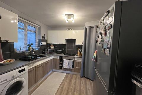 3 bedroom semi-detached house for sale, Willis Road, Newark, Nottinghamshire, NG24