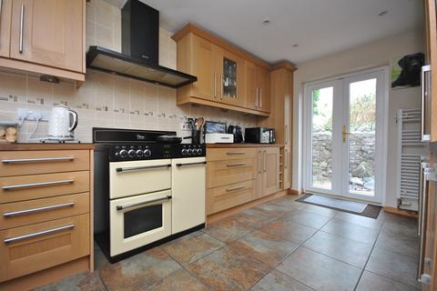 2 bedroom detached house for sale, The Barrows, Cheddar, BS27