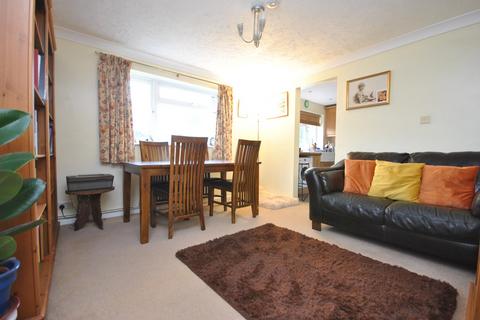 2 bedroom detached house for sale, The Barrows, Cheddar, BS27