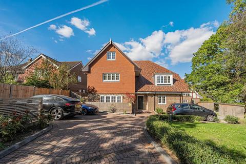 2 bedroom flat for sale, The Avenue, Beckenham