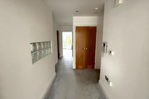 undefined, Kenelm Road, Sutton Coldfield, West Midlands, B73