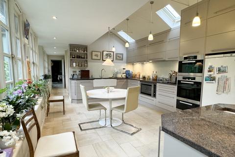 5 bedroom detached house for sale, Haddenham, Buckinghamshire