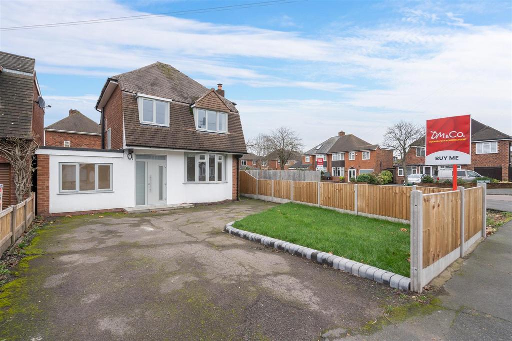 74 Willow Road 18.jpg