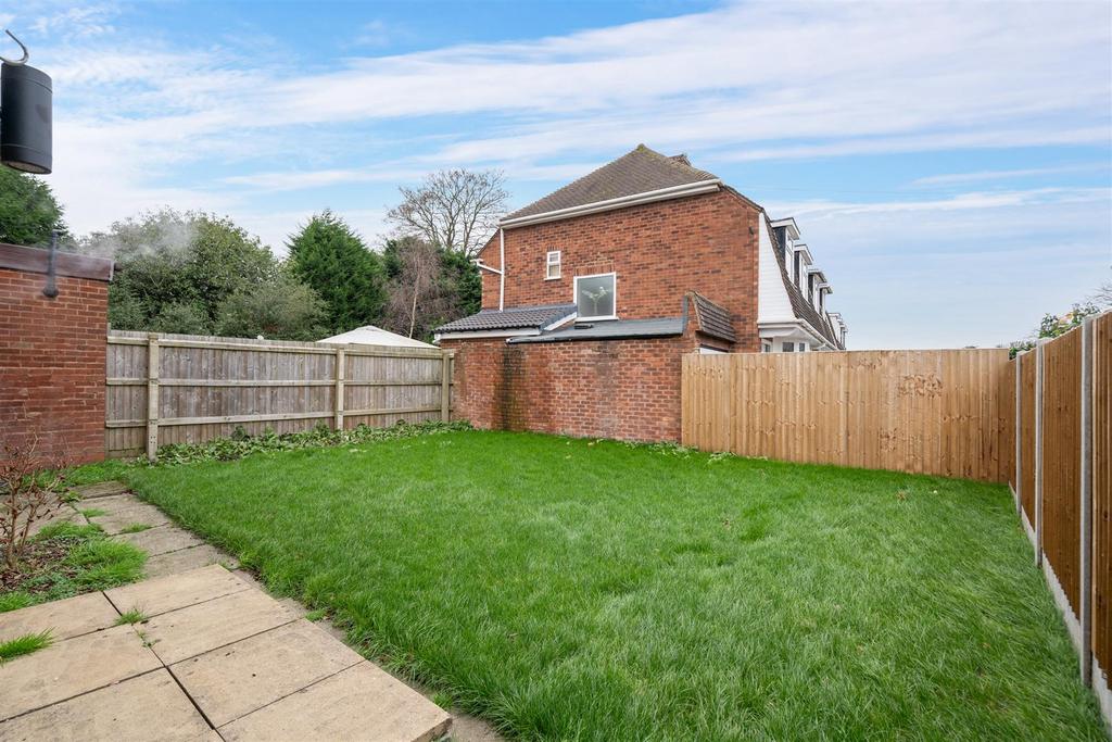 74 Willow Road 16.jpg