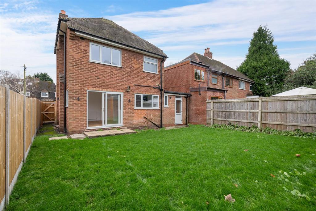 74 Willow Road 17.jpg