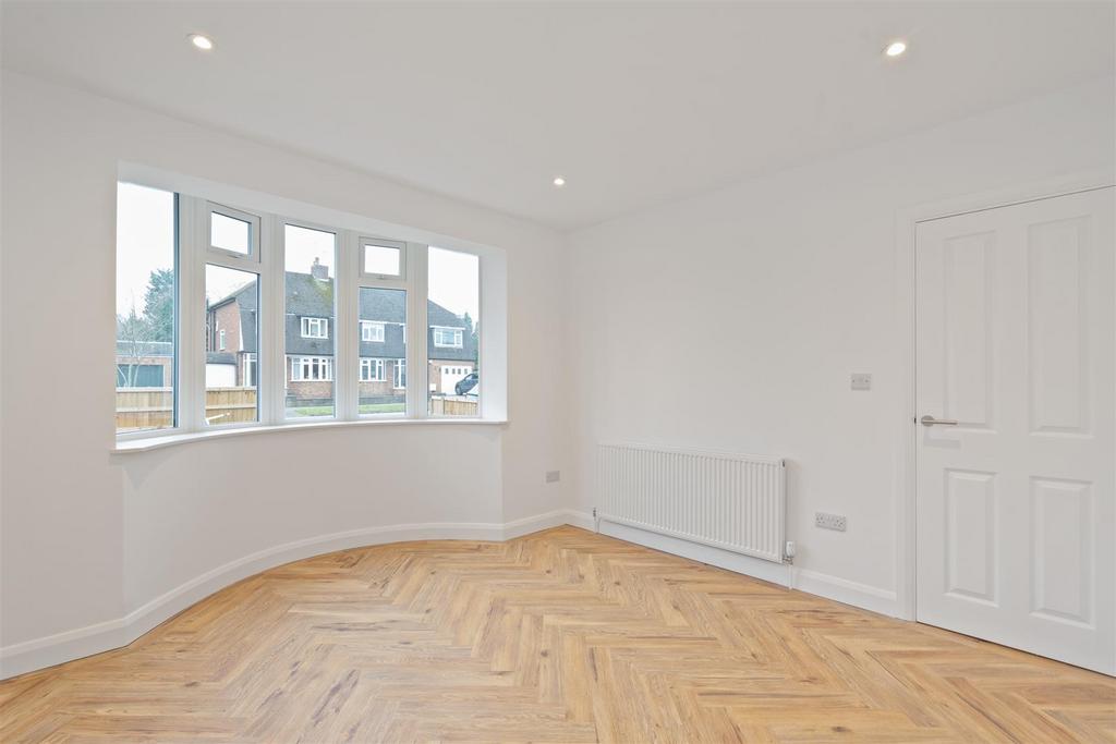 74 Willow Road 11.jpg