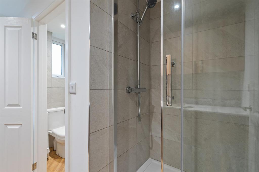 74 Willow Road 9.jpg