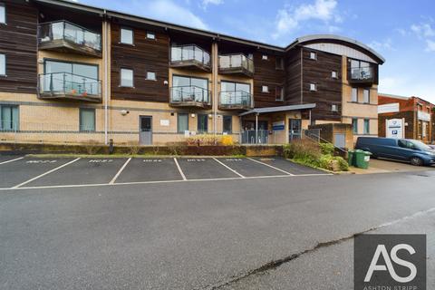 2 bedroom apartment for sale, Station Approach, Battle, TN33