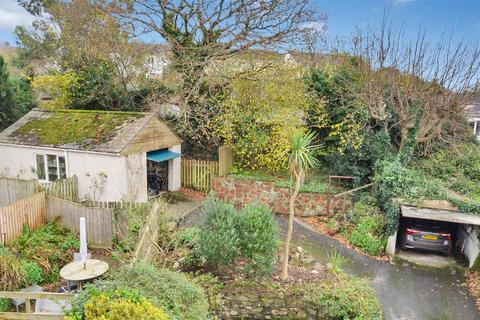 3 bedroom semi-detached house for sale, Mylor Bridge, Falmouth TR11