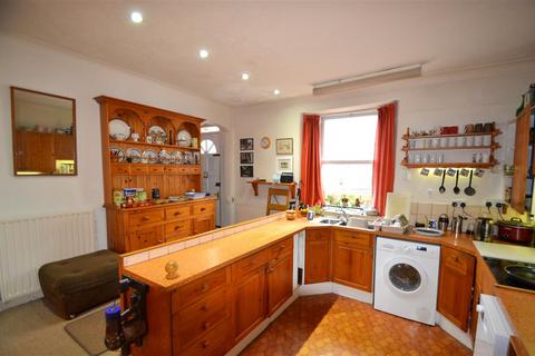 3 bedroom semi-detached house for sale, Mylor Bridge, Falmouth TR11