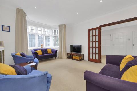 4 bedroom detached house for sale, Foscote Road, Hendon, NW4