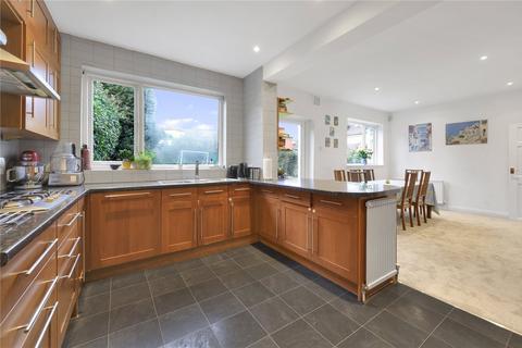 4 bedroom detached house for sale, Foscote Road, Hendon, NW4