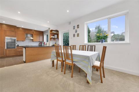 4 bedroom detached house for sale, Foscote Road, Hendon, NW4