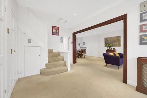 4 bedroom detached house for sale, Foscote Road, Hendon, NW4