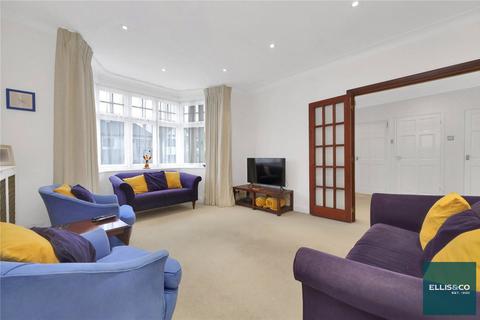 4 bedroom detached house for sale, Foscote Road, Hendon, NW4