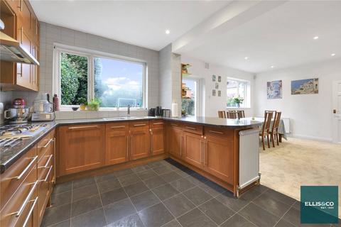 4 bedroom detached house for sale, Foscote Road, Hendon, NW4