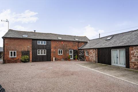 5 bedroom detached house for sale, Kinton, Shrewsbury SY4