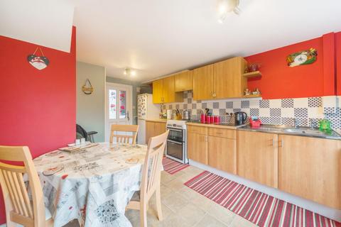 3 bedroom terraced house for sale, Wesselow Road, Coningsby, Lincoln