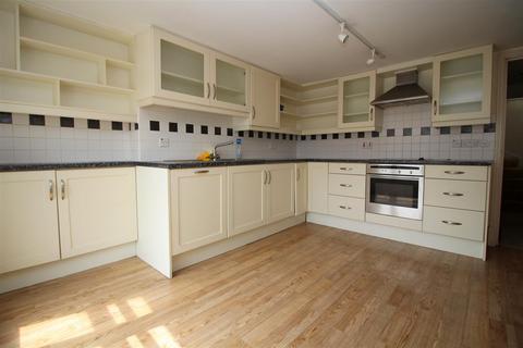 2 bedroom apartment to rent, Prince Of Wales Road, Norwich NR1