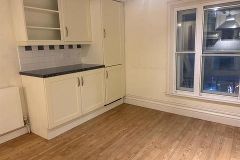 2 bedroom apartment to rent, Prince Of Wales Road, Norwich NR1