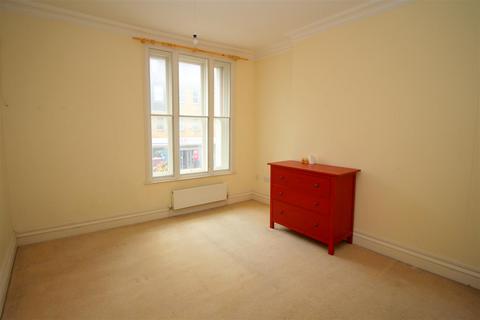 2 bedroom apartment to rent, Prince Of Wales Road, Norwich NR1