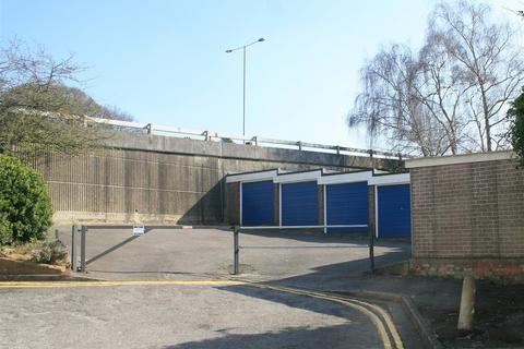 Detached house to rent, Guilder Lane, Wiltshire SP1