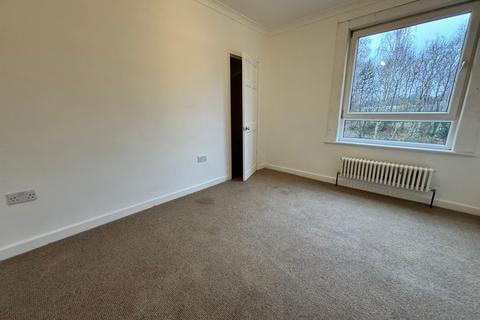 2 bedroom cottage to rent, Calder Street, Coatbridge ML5