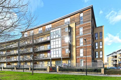 2 bedroom flat to rent, Aster court, Woodmill Lane, Clapton E5