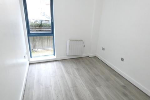 2 bedroom flat to rent, Aster court, Woodmill Lane, Clapton E5